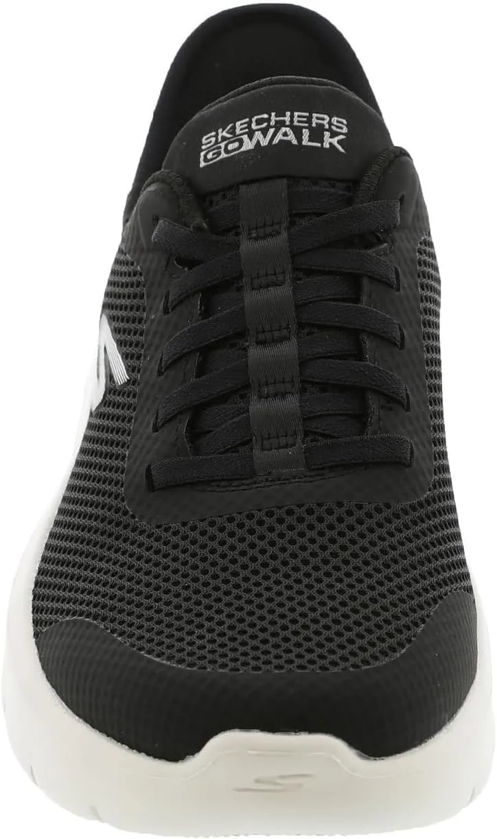 Skechers Women's, Slip-ins: GO Walk Flex - Grand Entry Sneaker