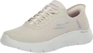 Skechers Women's, Slip-ins: GO Walk Flex - Grand Entry Sneaker