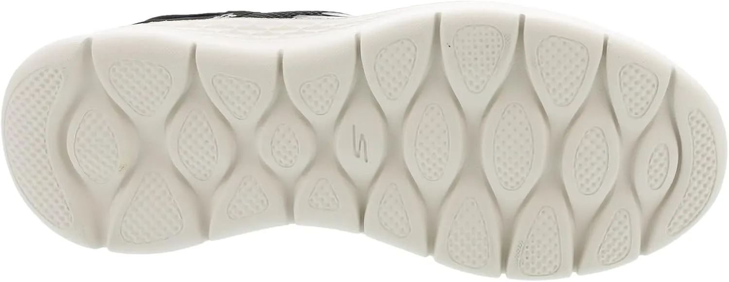 Skechers Women's, Slip-ins: GO Walk Flex - Grand Entry Sneaker