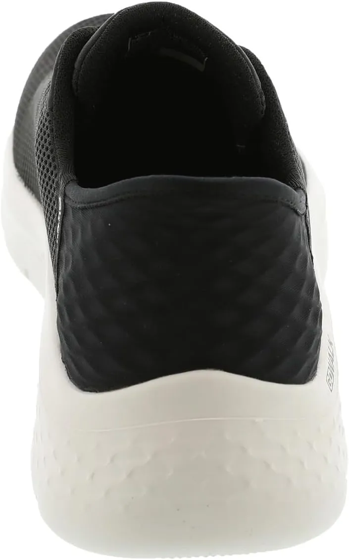 Skechers Women's, Slip-ins: GO Walk Flex - Grand Entry Sneaker
