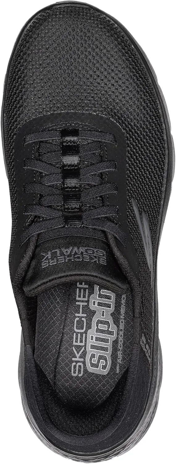Skechers Women's, Slip-ins: GO Walk Flex - Grand Entry Sneaker