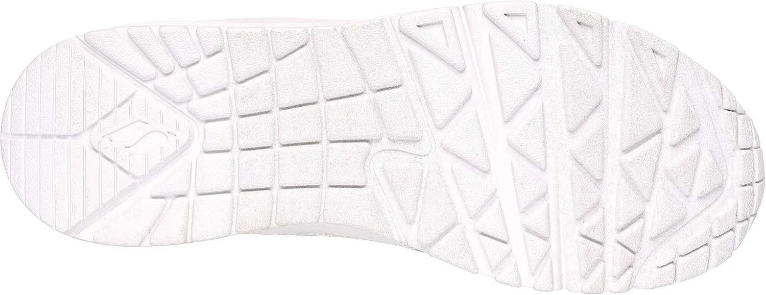 Skechers Women's Uno high Regards