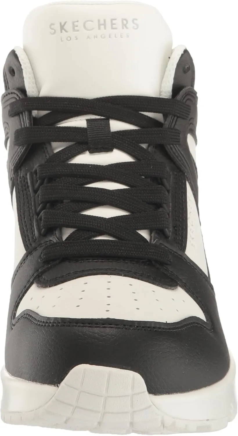 Skechers Women's Uno high Regards