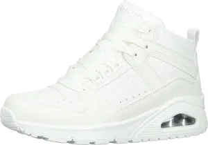 Skechers Women's Uno high Regards