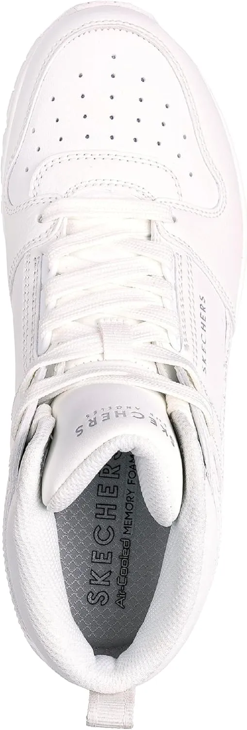 Skechers Women's Uno high Regards