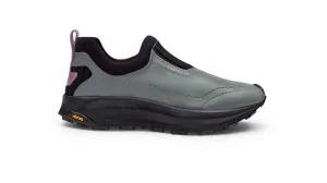 Sneaker Kim Rain