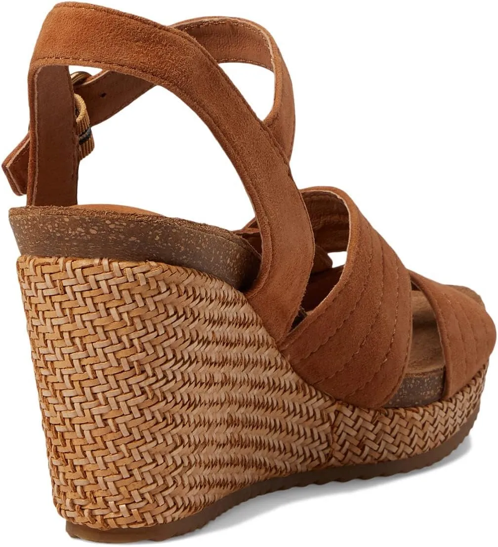 Sofft Clarissa