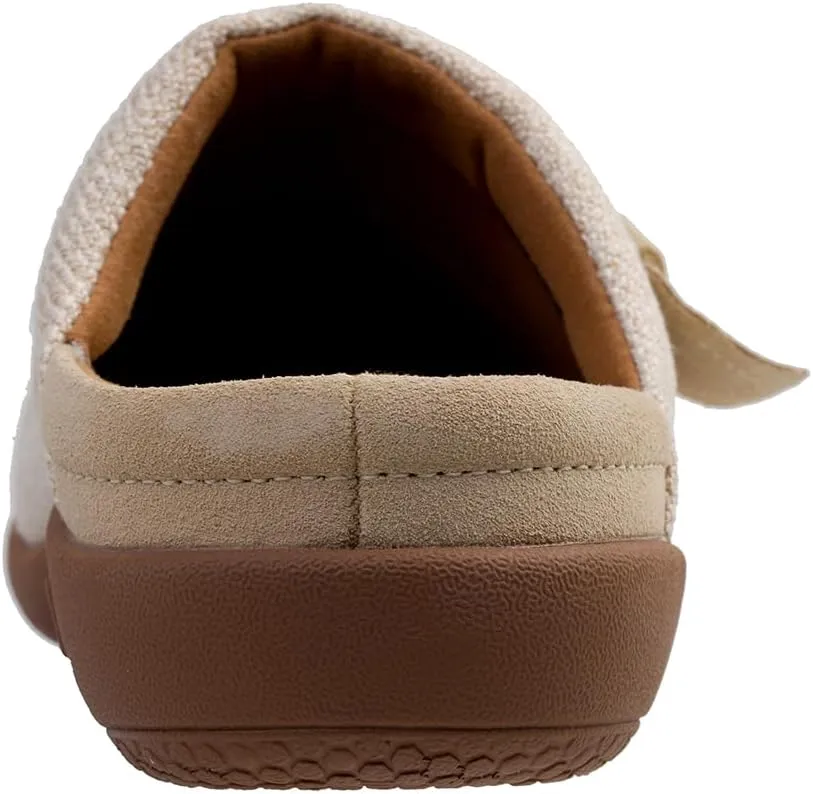 Spenco Women's Aria Slide Mule