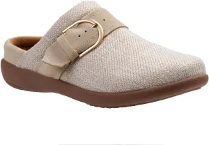 Spenco Women's Aria Slide Mule