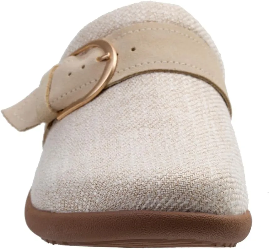 Spenco Women's Aria Slide Mule