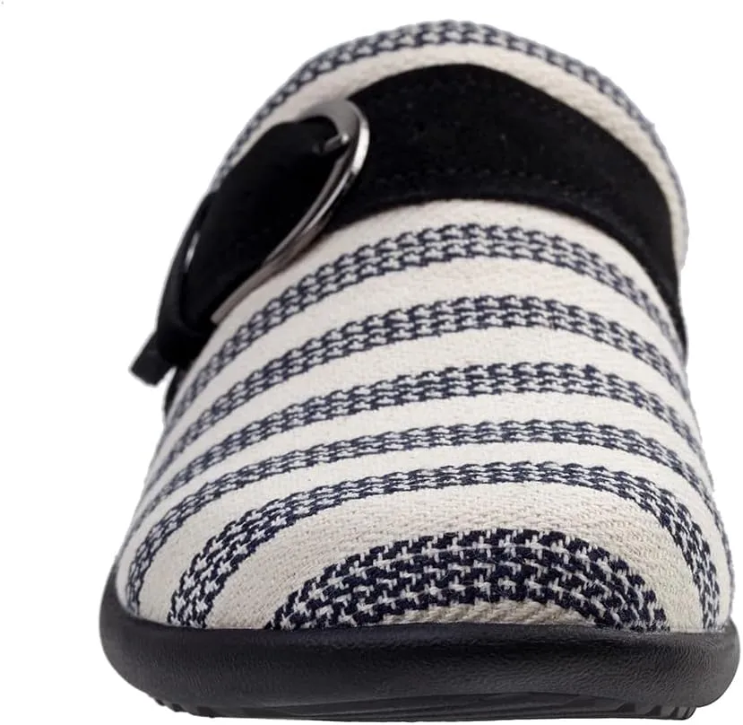 Spenco Women's Aria Slide Mule