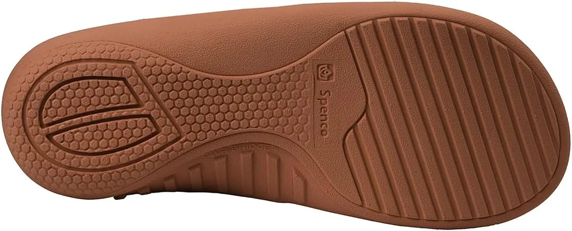 Spenco Women's Aria Slide Mule