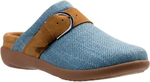 Spenco Women's Aria Slide Mule