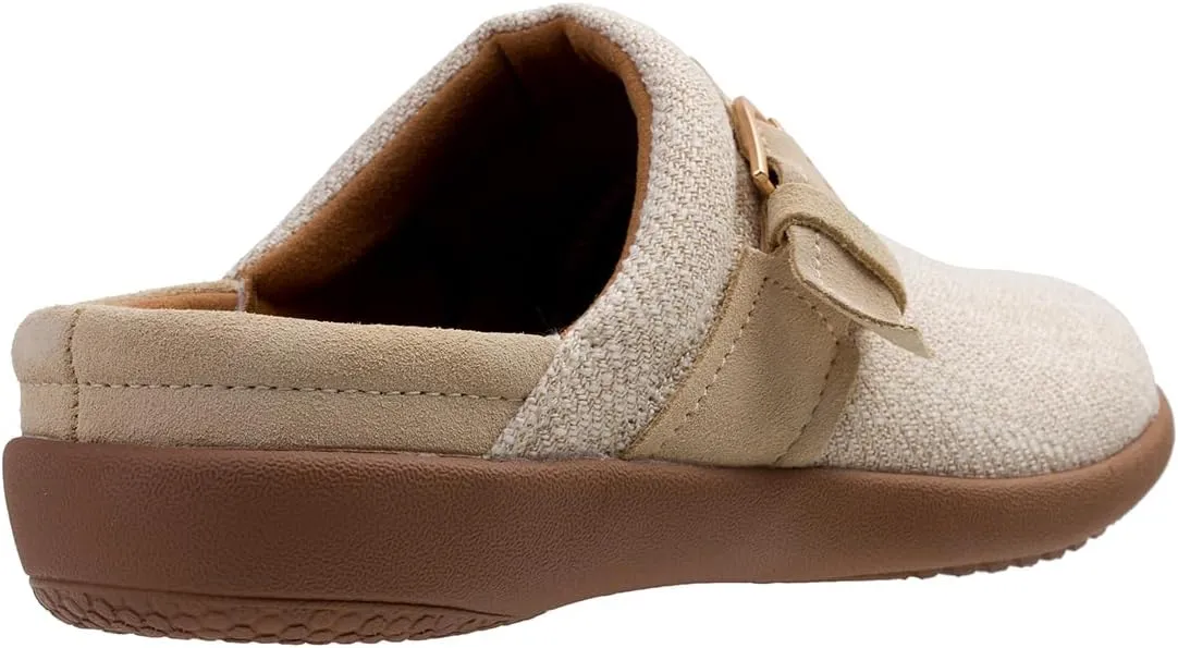 Spenco Women's Aria Slide Mule