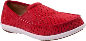 Spenco Women's Equinox Sneaker