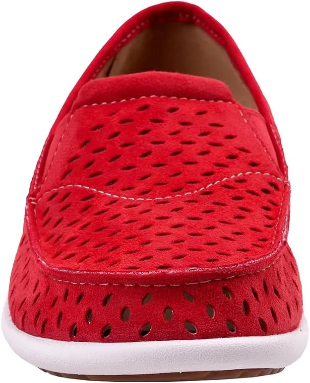 Spenco Women's Equinox Sneaker