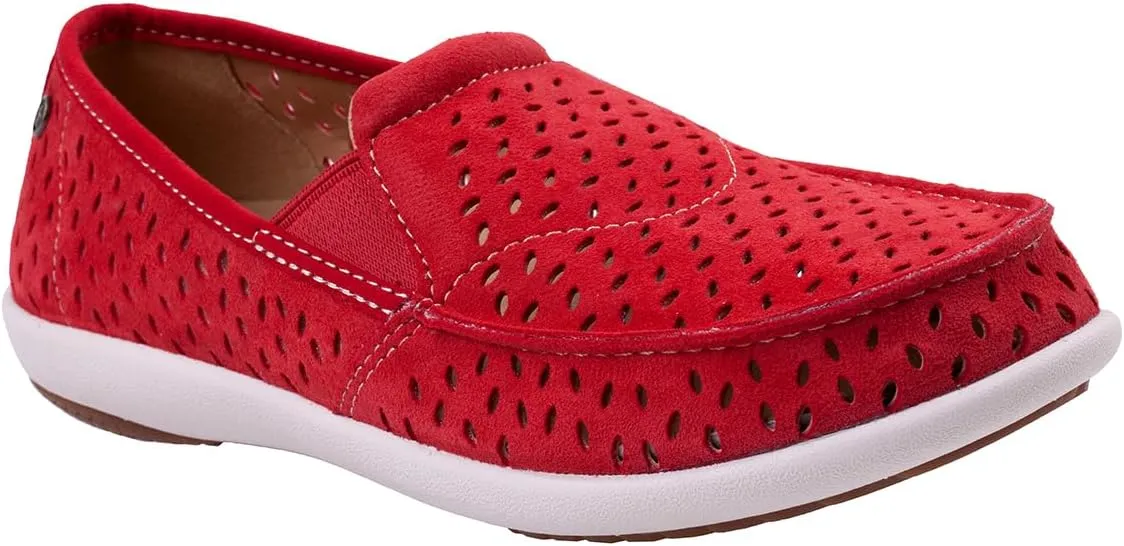 Spenco Women's Equinox Sneaker