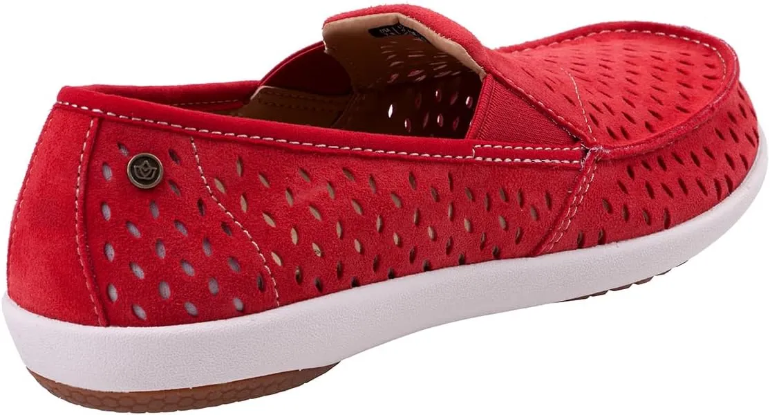 Spenco Women's Equinox Sneaker