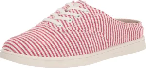 Spenco Women's Santa Rosa Mule