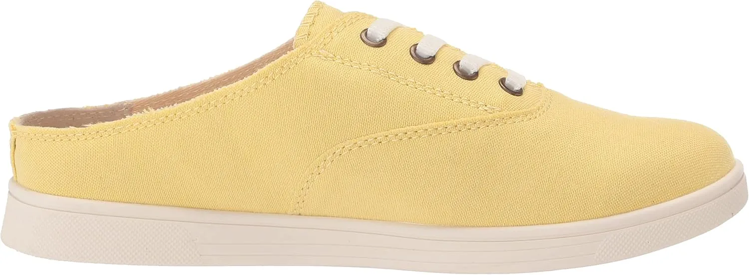 Spenco Women's Santa Rosa Mule
