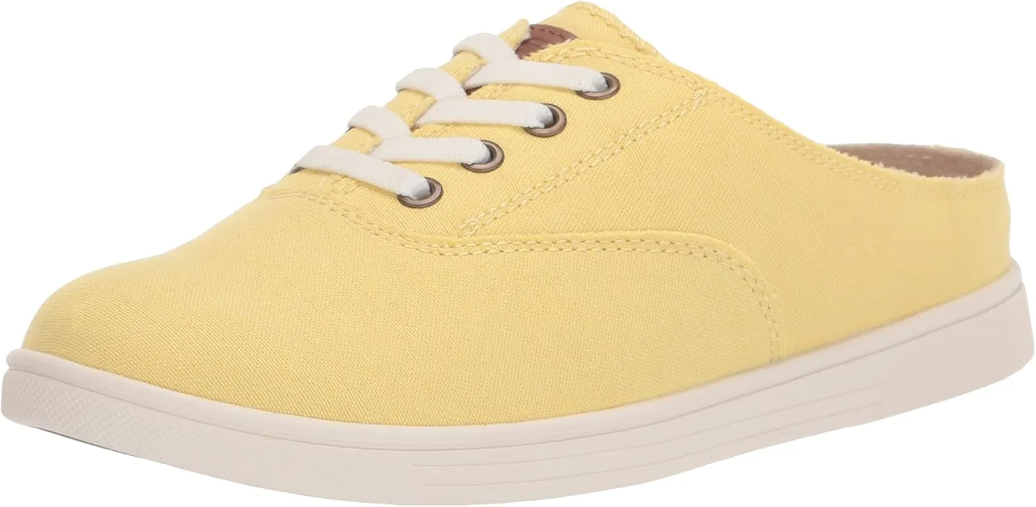 Spenco Women's Santa Rosa Mule