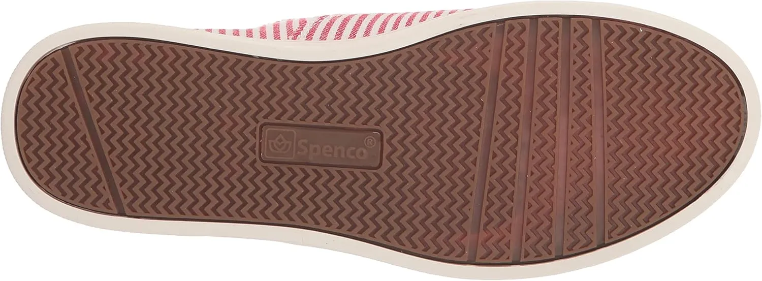 Spenco Women's Santa Rosa Mule