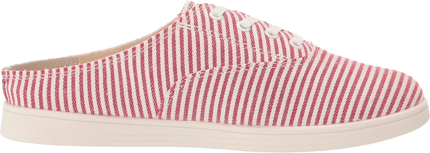 Spenco Women's Santa Rosa Mule