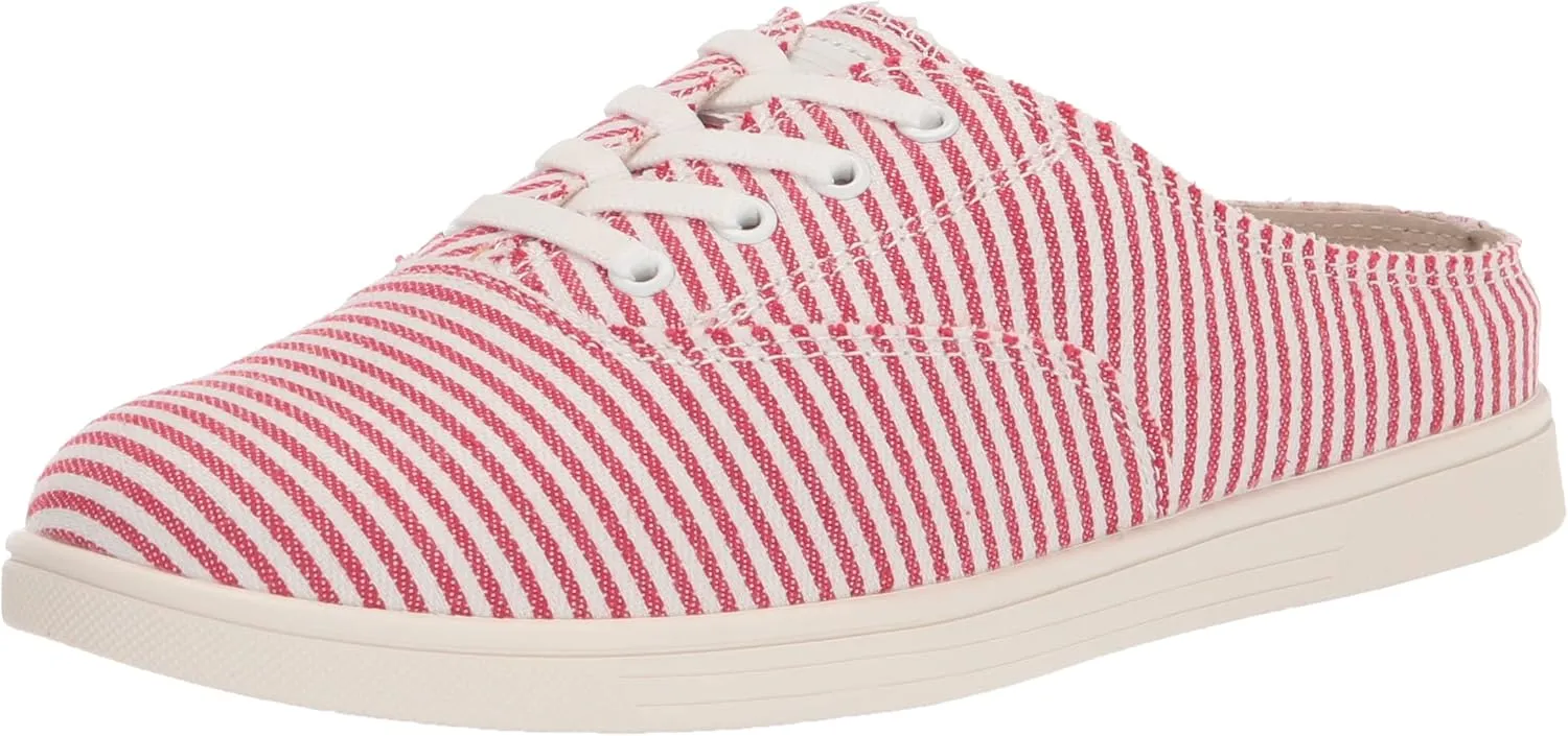 Spenco Women's Santa Rosa Mule