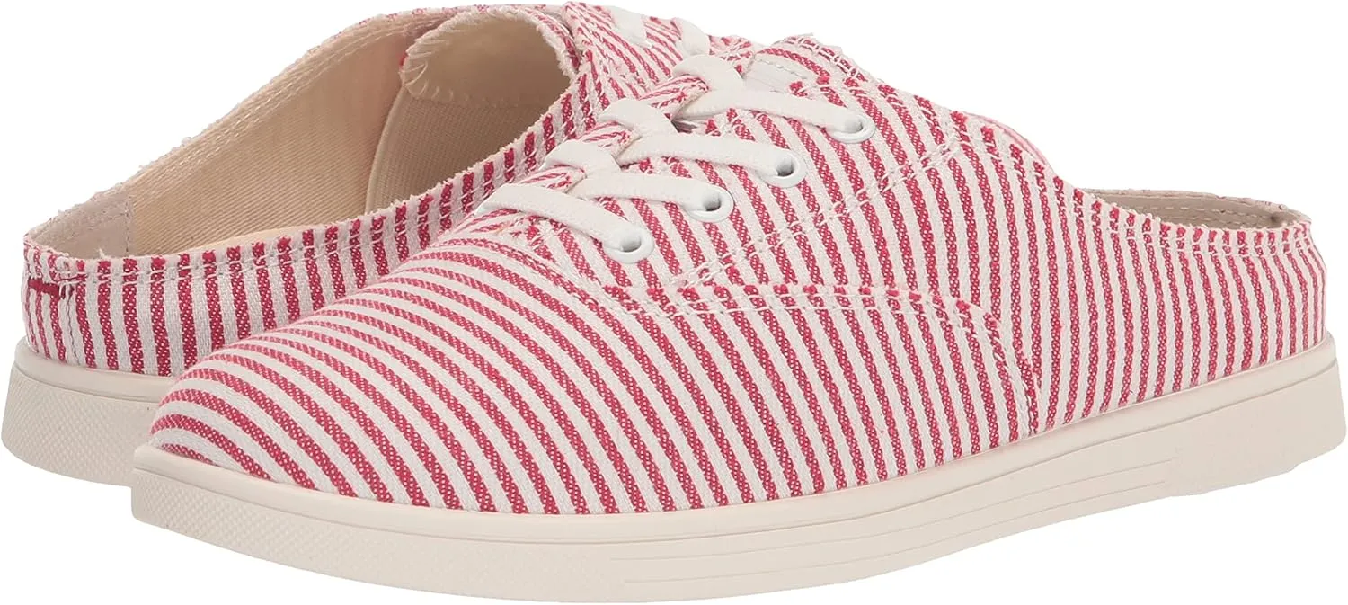 Spenco Women's Santa Rosa Mule