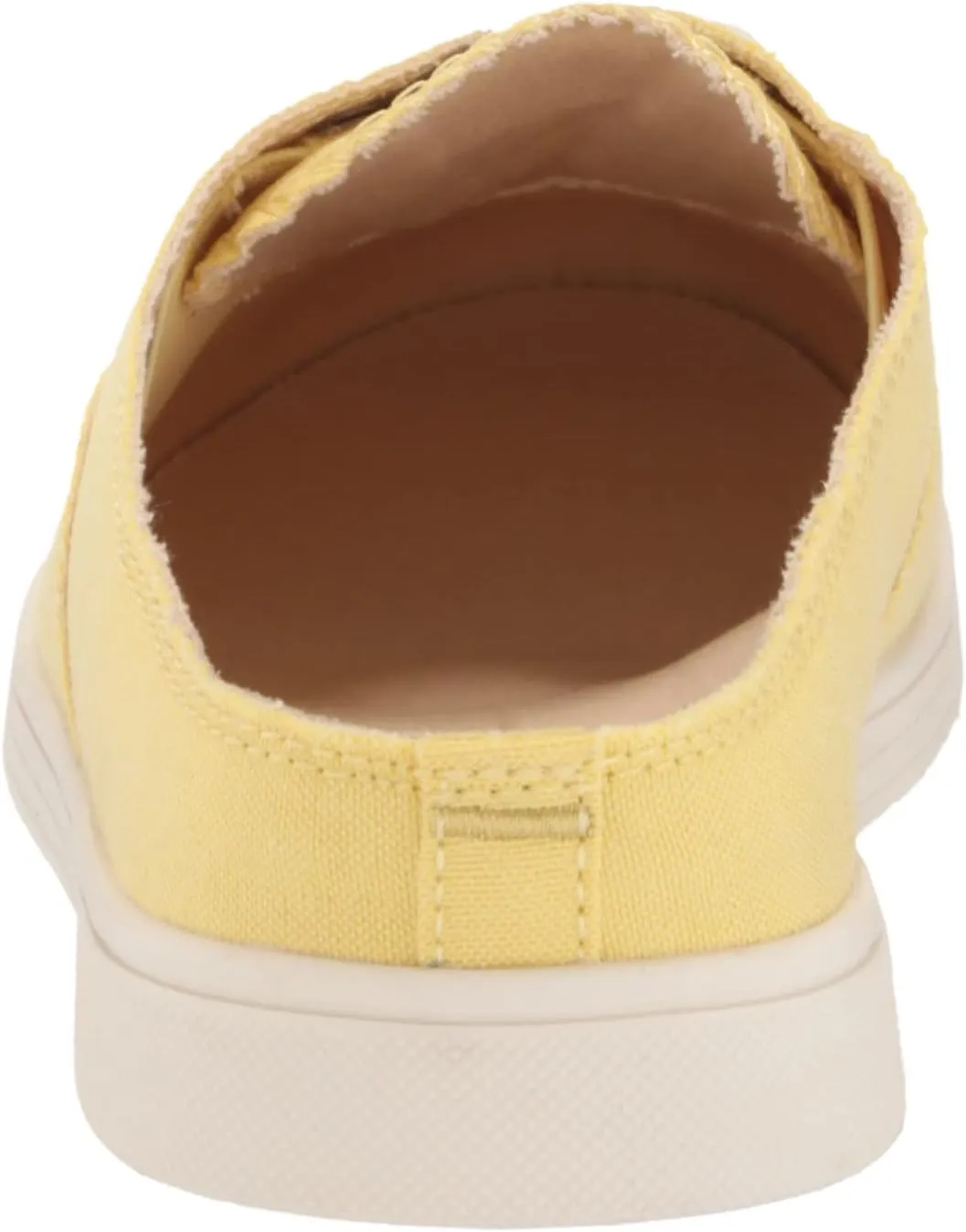 Spenco Women's Santa Rosa Mule