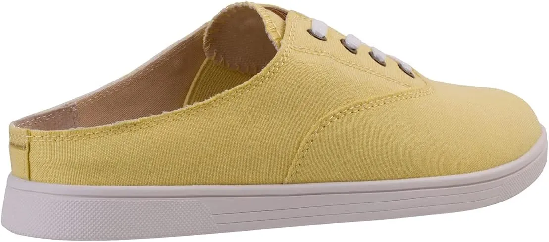 Spenco Women's Santa Rosa Mule