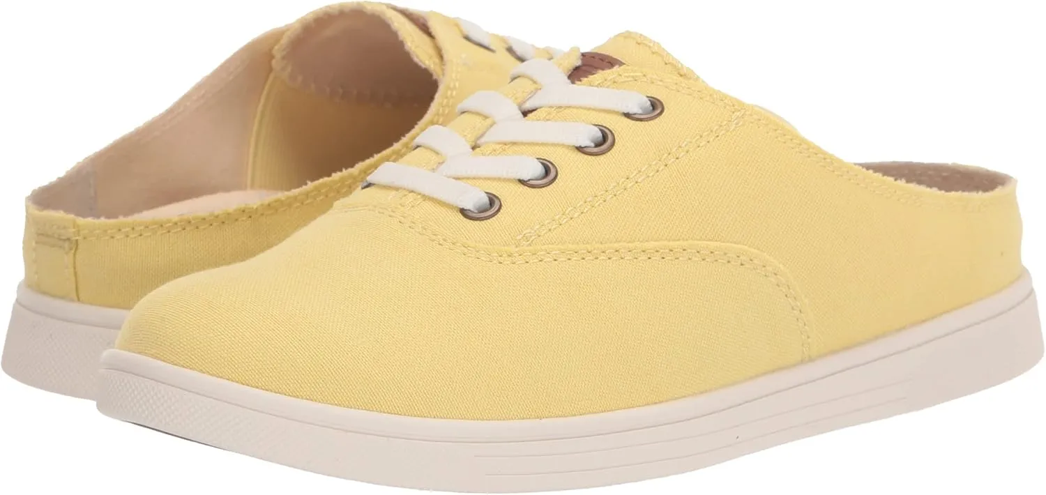 Spenco Women's Santa Rosa Mule