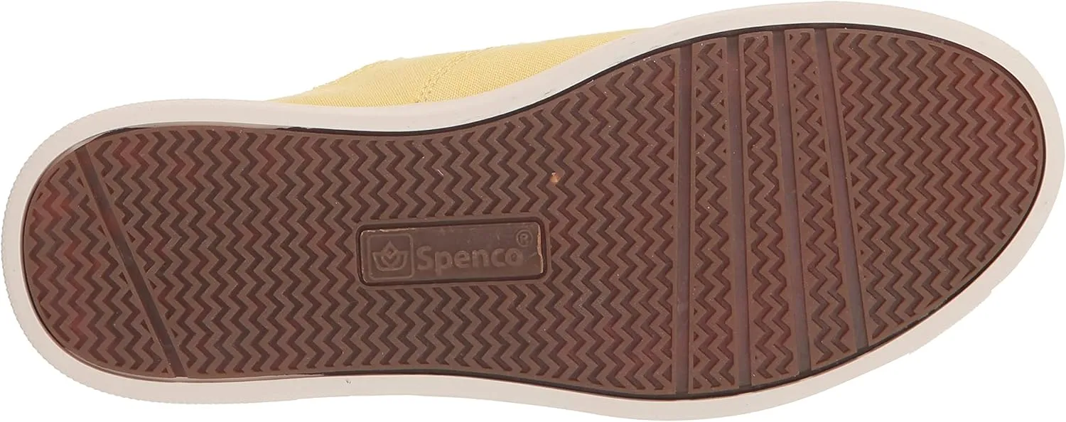 Spenco Women's Santa Rosa Mule