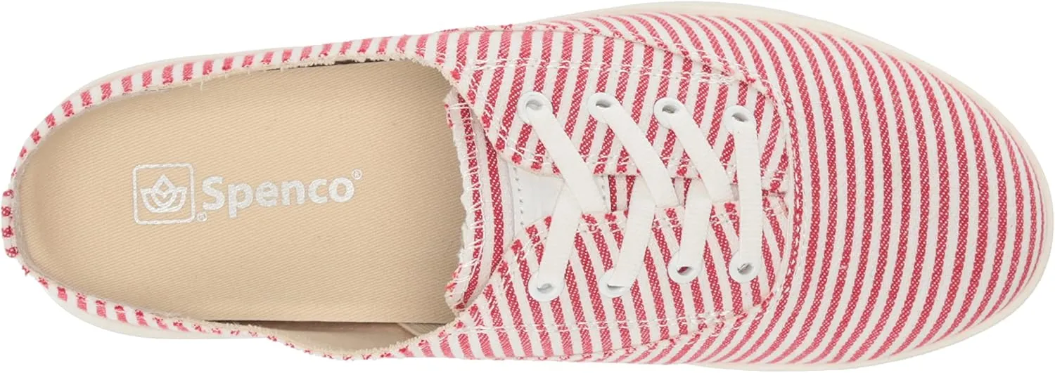 Spenco Women's Santa Rosa Mule