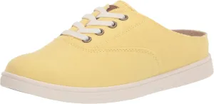 Spenco Women's Santa Rosa Mule
