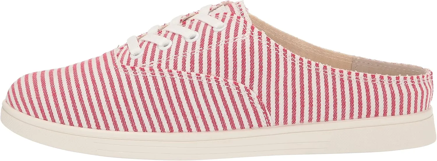 Spenco Women's Santa Rosa Mule
