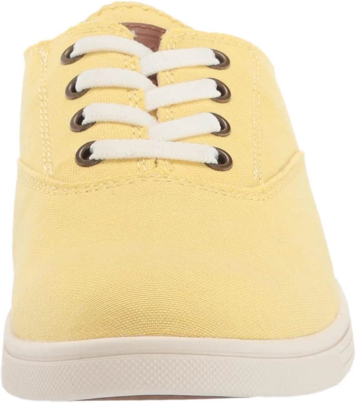 Spenco Women's Santa Rosa Mule