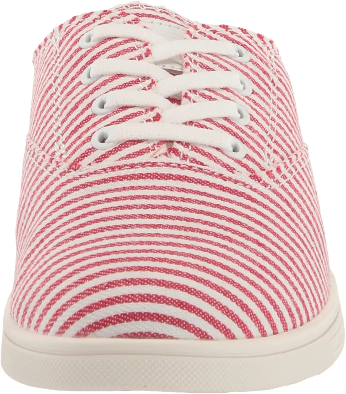 Spenco Women's Santa Rosa Mule