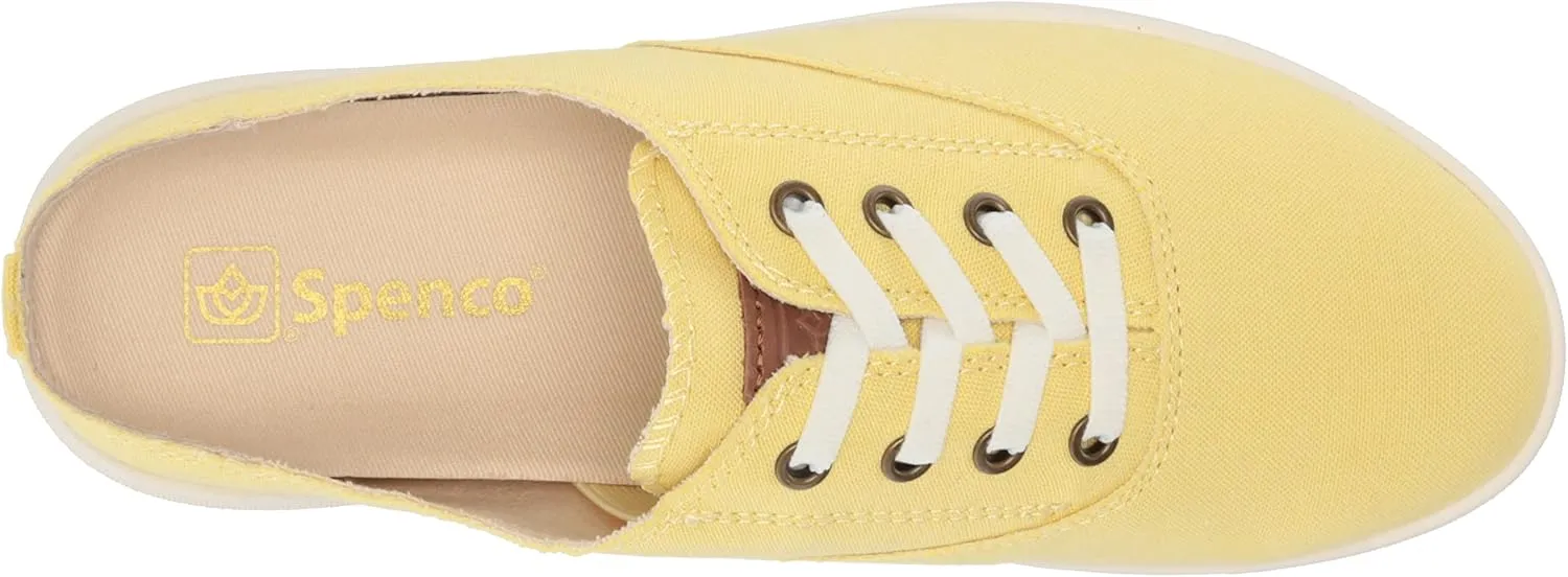 Spenco Women's Santa Rosa Mule