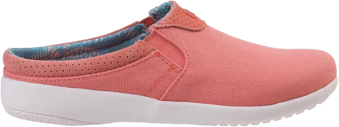 Spenco Women's Siesta Nuevo Mule