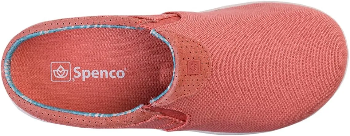 Spenco Women's Siesta Nuevo Mule