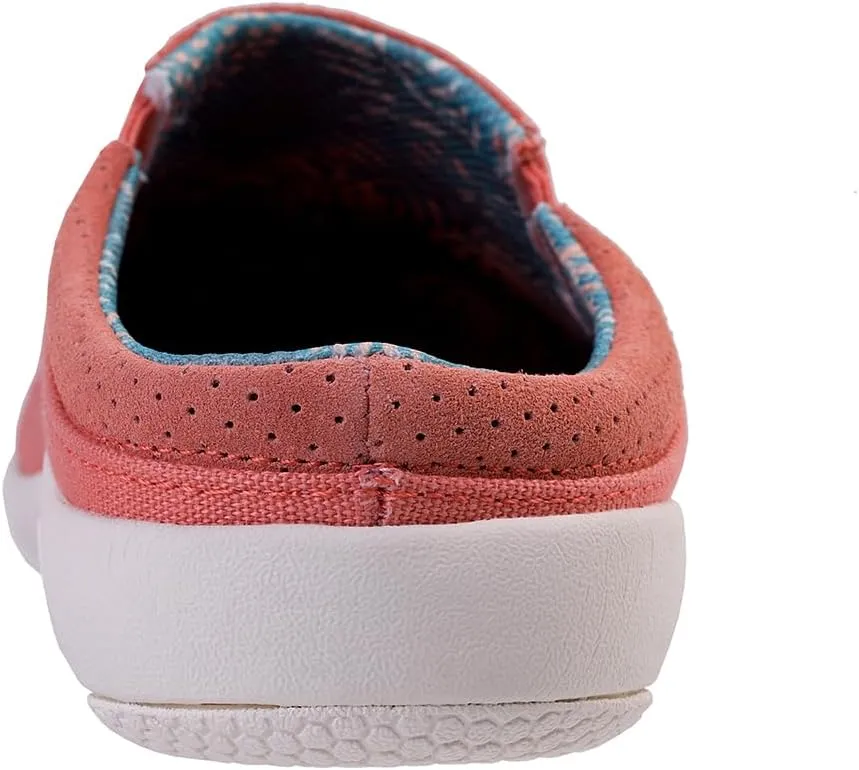 Spenco Women's Siesta Nuevo Mule