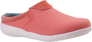 Spenco Women's Siesta Nuevo Mule