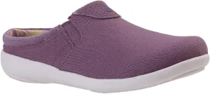 Spenco Women's Siesta Nuevo Mule