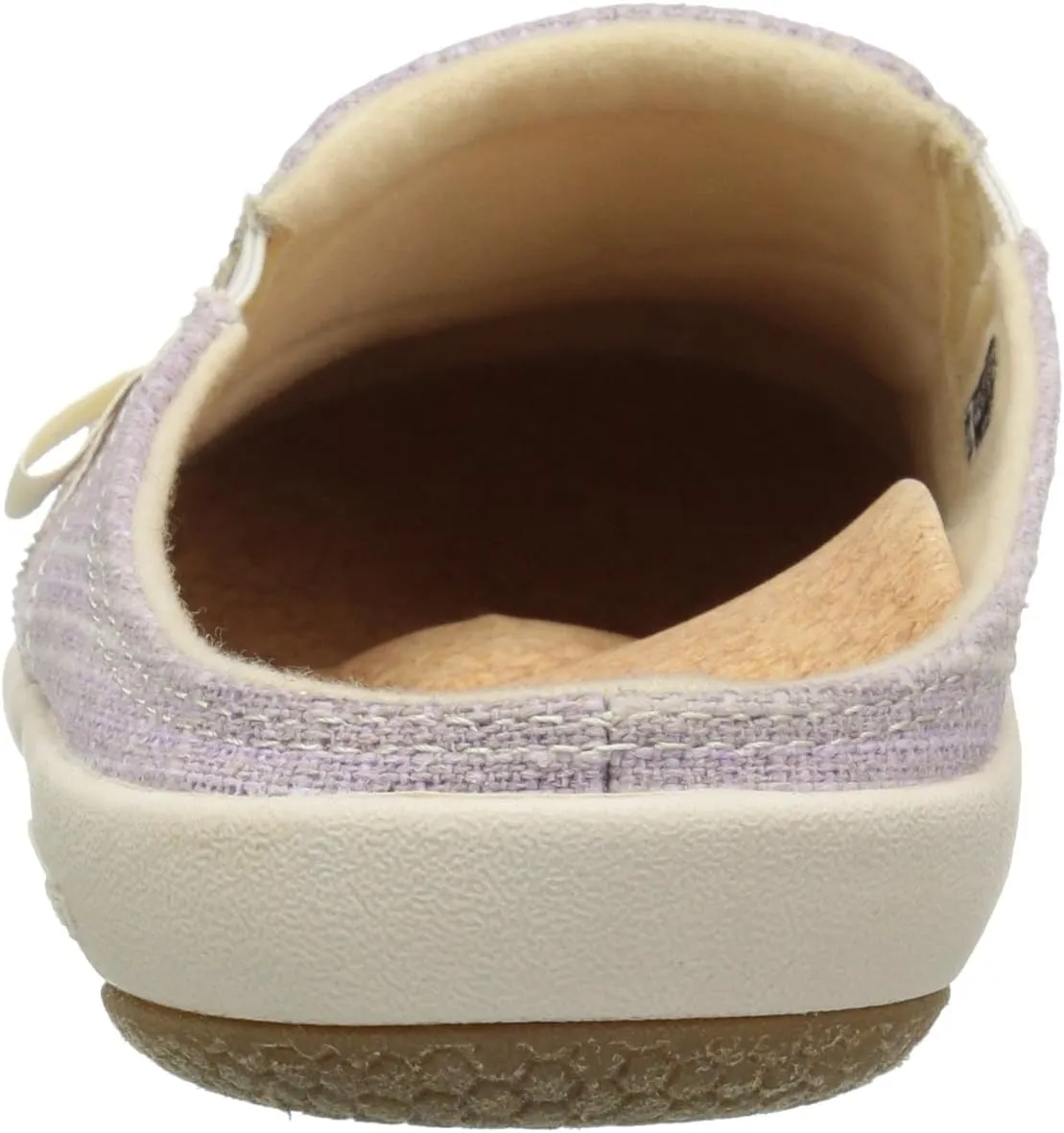 Spenco Women's Siesta Slide Mule