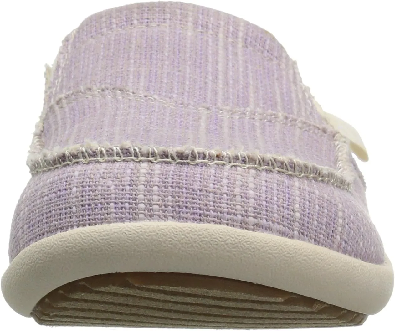 Spenco Women's Siesta Slide Mule