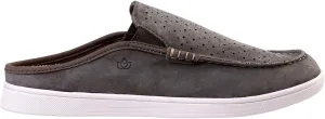 Spenco Women's St. Maarten Perforated Sneaker