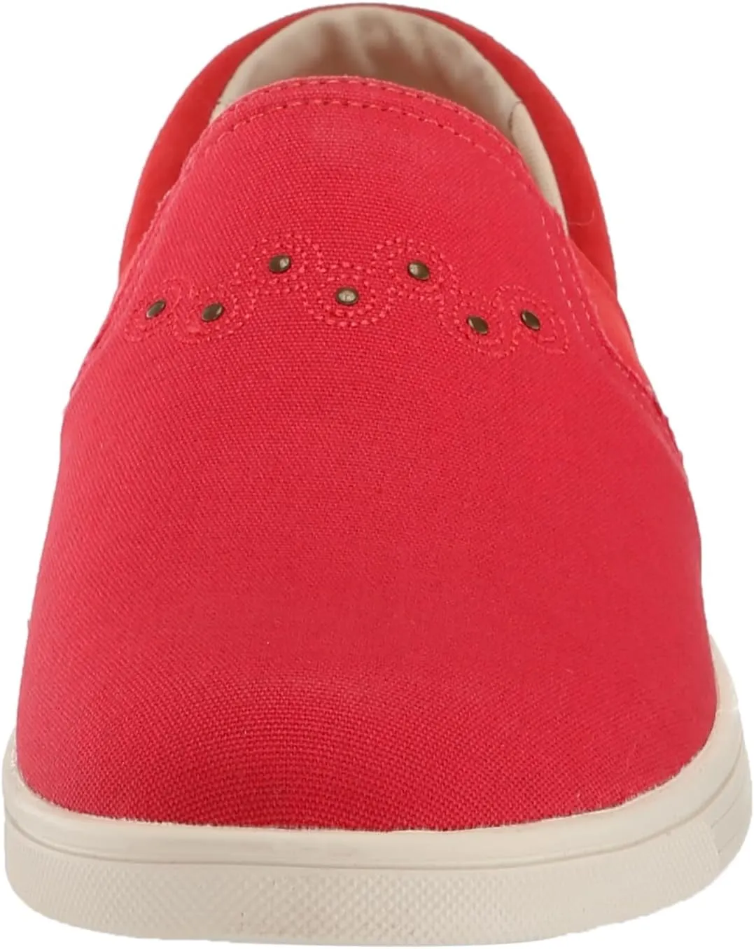 Spenco Women's Waterfront Canvas Sneaker