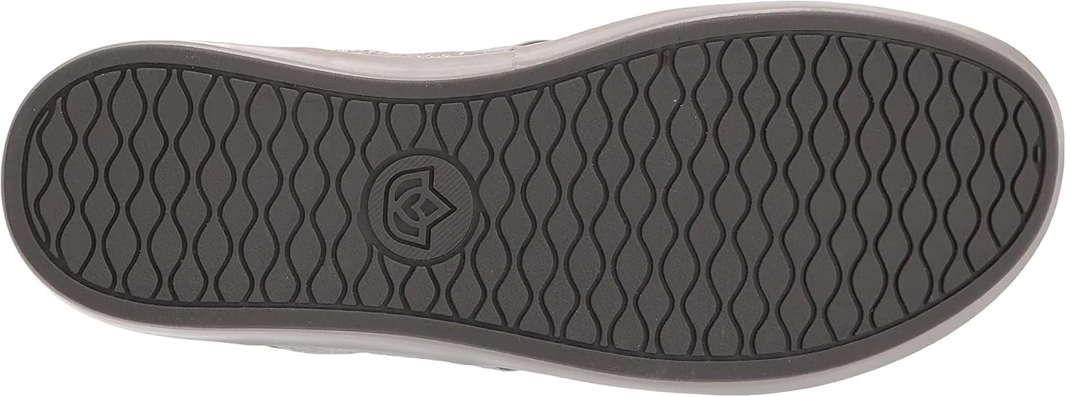 Spenco Women's Weekend Wedge Sandal