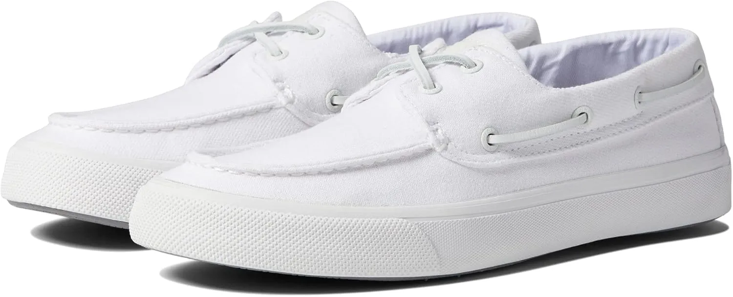 Sperry Men's Bahama Ii Sneaker